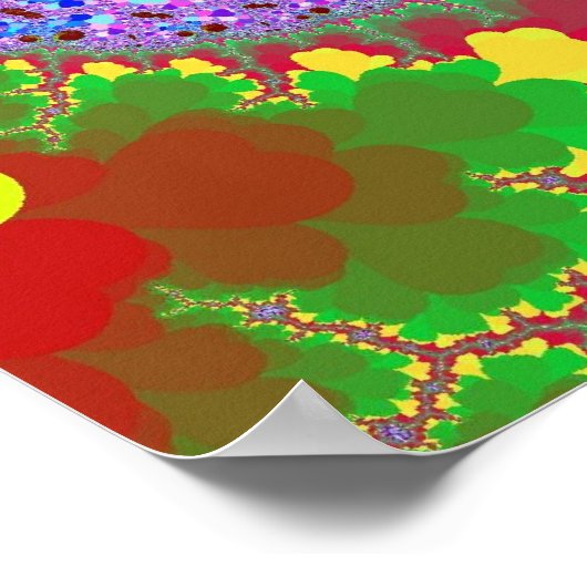 コード： oslp2i-r/m ポスター (角)