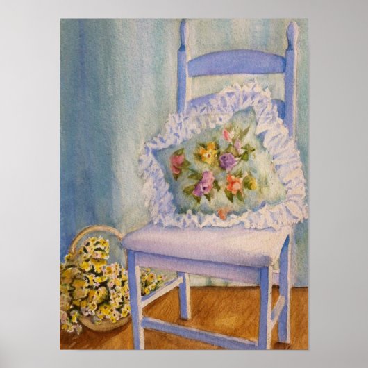 コーナを最適化 ポスター (正面)