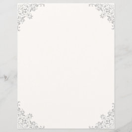 コーナファンシーーが輝くアイボリー