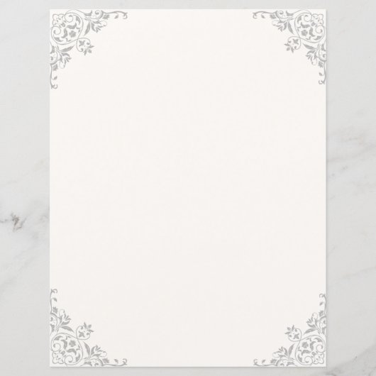 コーナファンシーーが輝くアイボリー (正面)