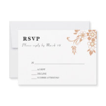 コーナーフラワーモフ結婚ィス