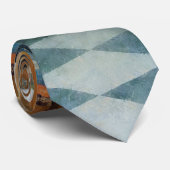 コーナー理容師ショップ ネクタイ (ロール)