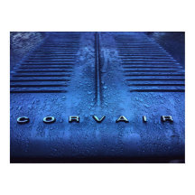 コーバーフォグ