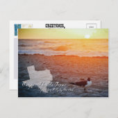 コーパスクリスティテキサス州葉書 ポストカード (正面/裏面)