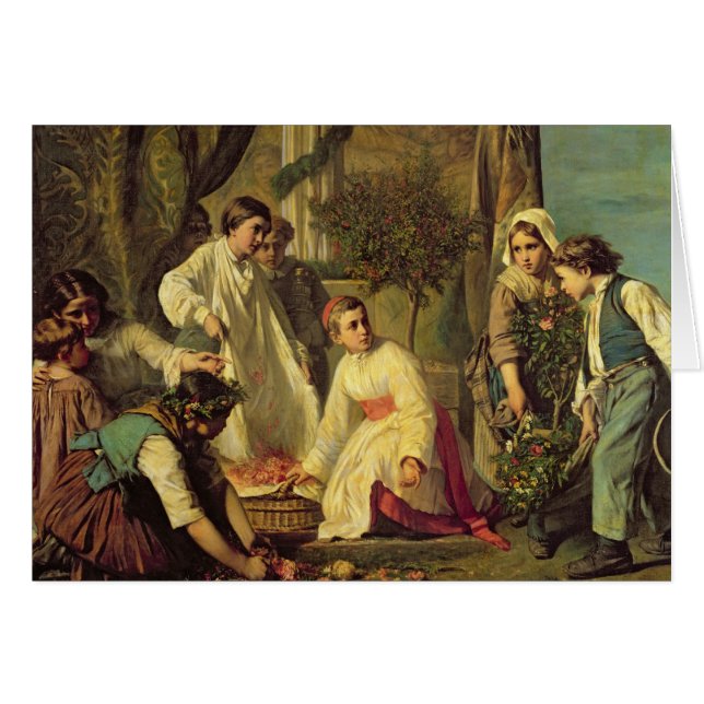 コーパス・クリスティ1855年 (正面横)