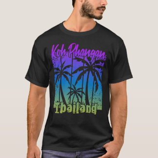 コーパンガンタイ Tシャツ