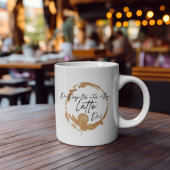 コーヒおもしろいーペアカップ コーヒーマグカップ