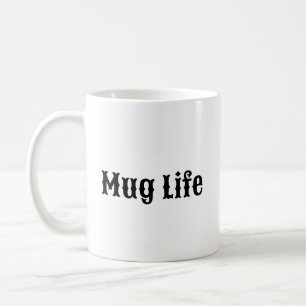 コーヒおもしろいーマグカップ – マグライフ コーヒーマグカップ