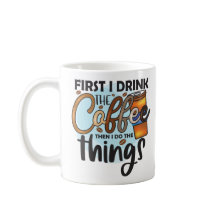 コーヒおもしろいー引用文