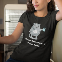 コーヒおもしろいー