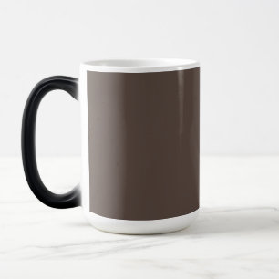 コーヒカスタムーマグス   引用文とギフト モーフィングマグカップ