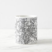 コーヒカスタムーマグ コーヒーマグカップ (中央)