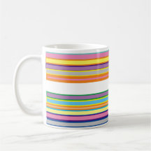 コーヒカラフルー/ギフト用ライニングトップ品質MUG