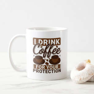 コーヒクールーおもしろい恋人ことわざ コーヒーマグカップ