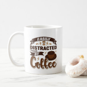 コーヒクールーおもしろい恋人ことわざ コーヒーマグカップ