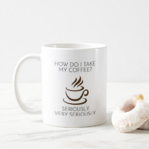 コーヒクールーおもしろい恋人ことわざ コーヒーマグカップ