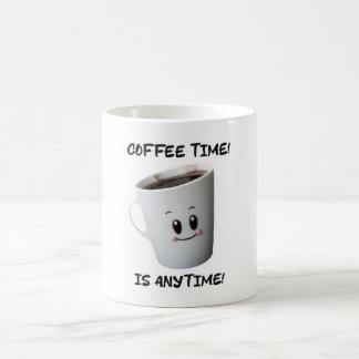 コーヒクールーカップデザイン高品質 コーヒーマグカップ