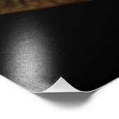 コーヒクールーカップ フォトプリント            (角)