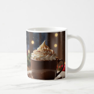 コーヒスタイリッシューカップカバー – Sip inスタイル コーヒーマグカップ