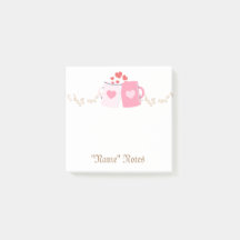 コーヒパーソナライズされたー注