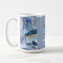 コーヒパーソナライズされたー用マグカップ コーヒーマグカップ