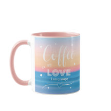 コーヒフェミニンー愛好家引用文