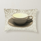 コーヒモダンーカップ アクセントクッション (裏面)