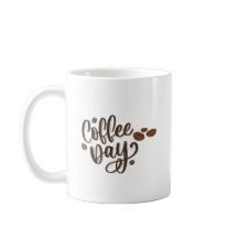 コーヒモダンーマググ