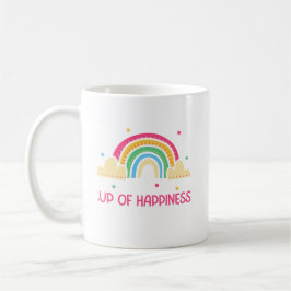 コーヒモダンーマググ コーヒーマグカップ