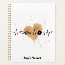 コーヒモノトーンのーは心拍コーヒーを飛ばす