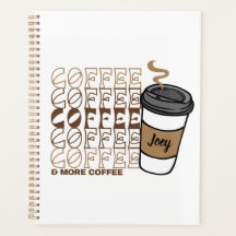 コーヒモノトーンのーコーヒー及びより多くのコーヒー