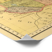 コーヒラ ポスター (角)