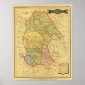 コーヒラ ポスター (正面)