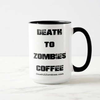 コーヒーいとこ マグカップ