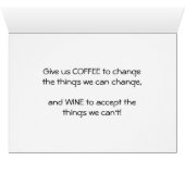 コーヒーおもしろいとワインを語る7人の女性 (内部横(下))