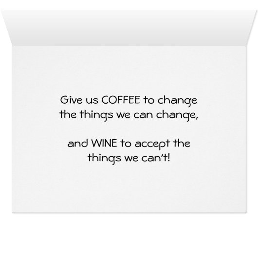 コーヒーおもしろいとワインを語る7人の女性 (内部横(下))