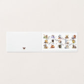 コーヒーが多くて時間が無い (外部フラット)