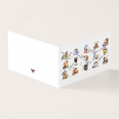 コーヒーが多くて時間が無い (外部)