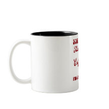 コーヒーが大好きなママのリラックス可愛いプレゼント