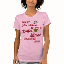 コーヒーが大好きなママのリラックス可愛いプレゼント