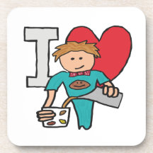 コーヒーが大好き