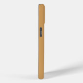 コーヒーが大好き Case-Mate iPhoneケース (裏面 / 右)