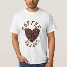 コーヒーが大好き