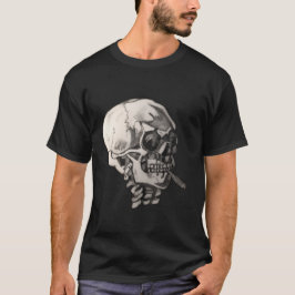 コーヒーが欲しい… Tシャツ