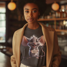 コーヒーが欲しい