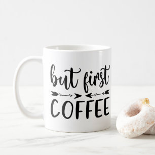 . .コーヒーことわざの初おもしろいの恋人 コーヒーマグカップ