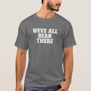 コーヒーことわざママママコーヒーラテママグラフィック20 Tシャツ