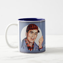 コーヒーだけが生きている理由だ