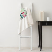 コーヒーで動くコーヒーアート2 シェルパブランケット (インサイチュ)