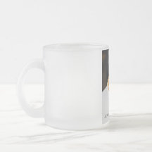 コーヒーで動く - 笑えるカフェイン愛好家マグカップデザイン